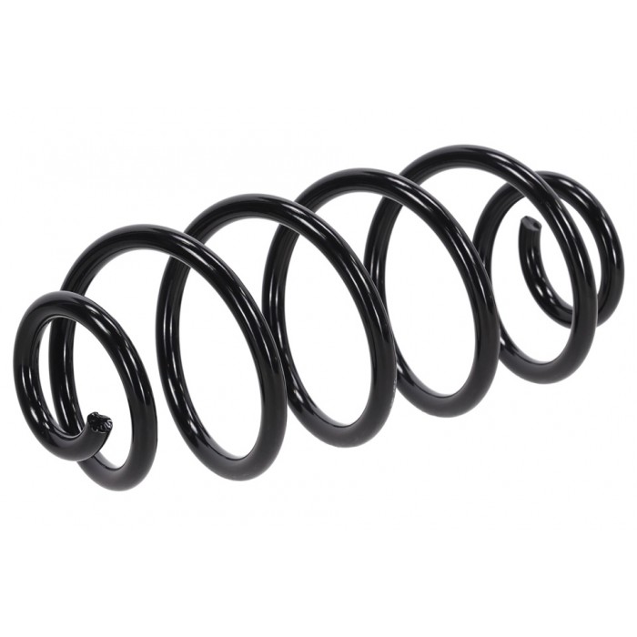 Ressort de Suspension Arrière Pour Renault Espace IV 8200048205 8200048206