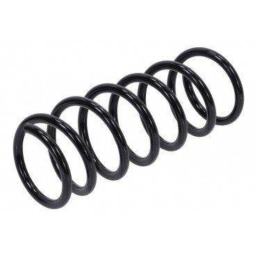 Ressort de Suspension Arrière Pour Volvo XC60 31304156 31304157