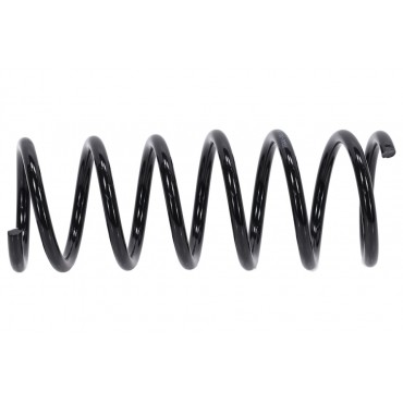 Ressort de Suspension Arrière Pour Volvo XC60 31304156 31304157