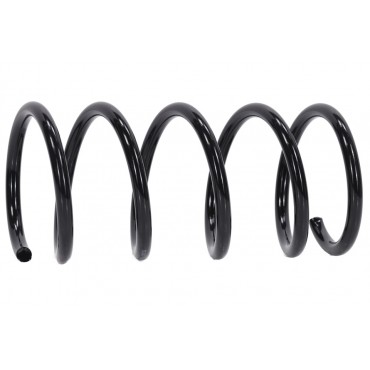 Ressort de Suspension Arrière Pour Volvo V70 II 9492148