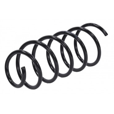 Ressort de Suspension Avant Pour Volvo S80 I V70 II 8624883 9465472