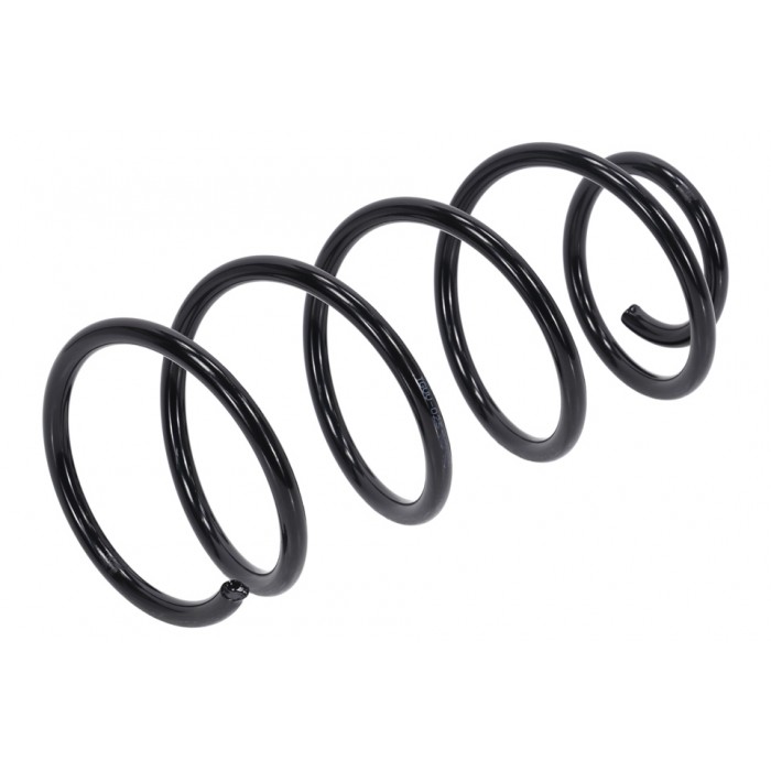 Ressort de Suspension Avant Pour Volvo C30 S40 II V50 30666206 30666209 30666210