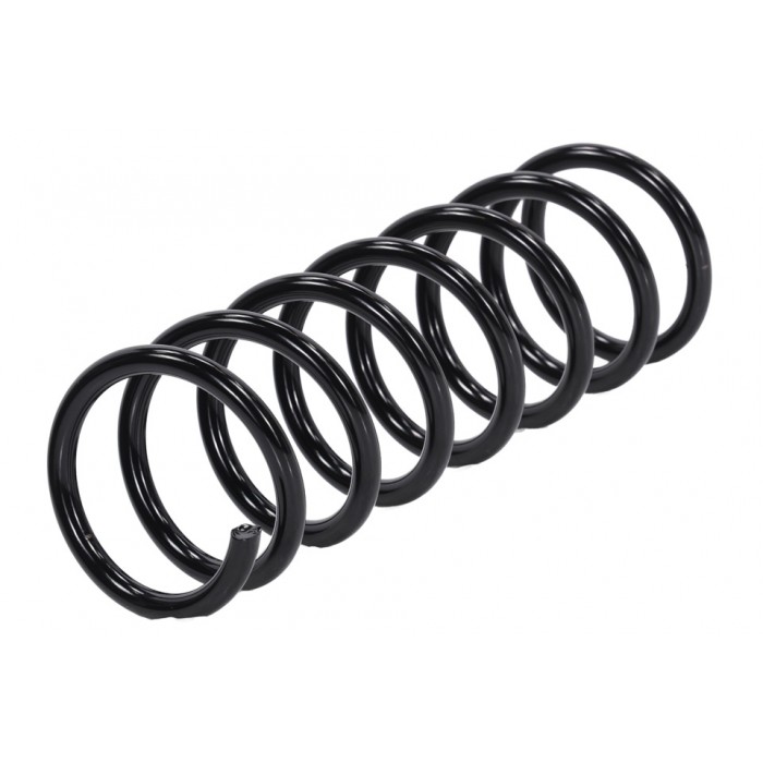 Ressort de Suspension Arrière Pour Volvo V40 31340392 31340393 31340399