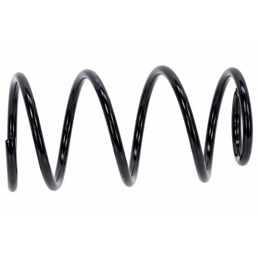 Ressort de Suspension Avant Pour Volvo V40 31387507 31406569 31406580