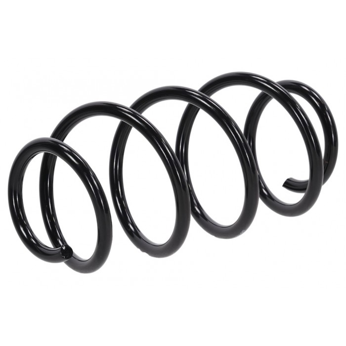 Ressort de Suspension Avant Pour VW Golf V Seat Altea Leon Toledo III