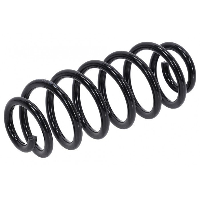 Ressort de Suspension Arrière Pour Audi A3 Seat Leon 8P0511115R