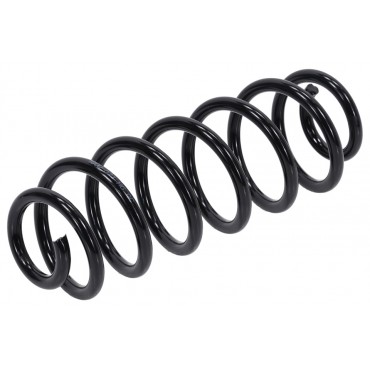 Ressort de Suspension Arrière Pour Seat Toledo III 1K0511115DB