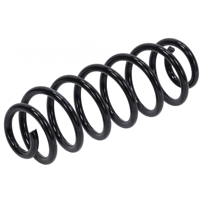 Ressort de Suspension Arrière Pour Seat Toledo III 1K0511115DB