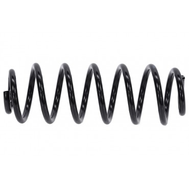 Ressort de Suspension Arrière Pour Seat Toledo III 1K0511115DB