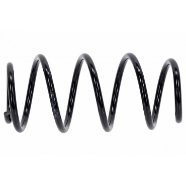 Ressort de Suspension Avant Pour Audi A3 Seat Altea Leon