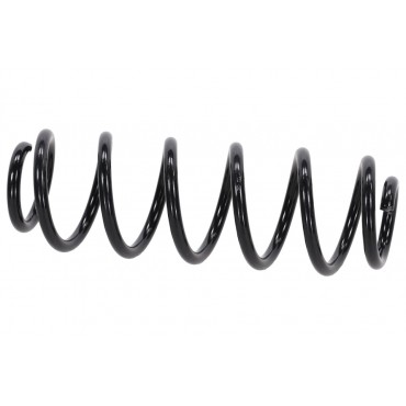 Ressort de Suspension Arrière Pour Seat Leon 3C0511115M