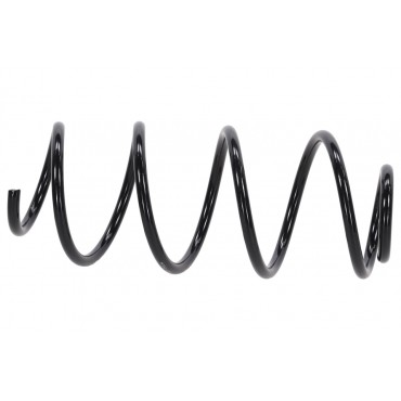 Ressort de Suspension Avant Pour VW Polo Seat Skoda 6R0411105 6R0411105A