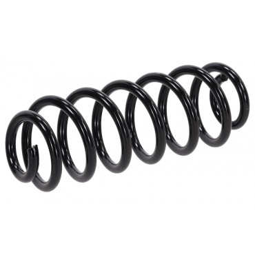 Ressort de Suspension Arrière Pour VW Passat Tiguan 3C0511115AF