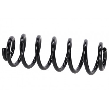 Ressort de Suspension Arrière Pour VW Passat Tiguan 3C0511115AF