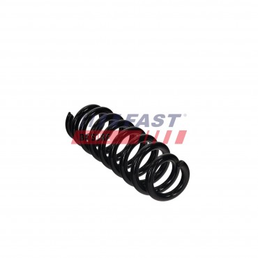 Ressort de Suspension Arrière Pour BMW Série 3 E90 E91 E93 33536767348