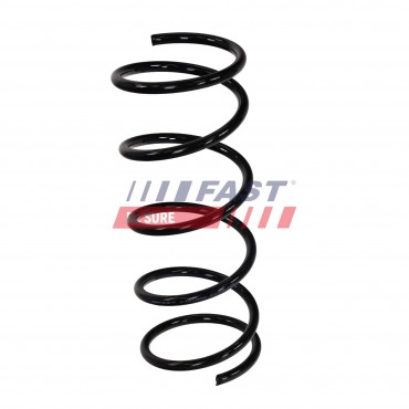 Ressort de Suspension Avant Pour Peugeot Partner Citroën Berlingo Xsara