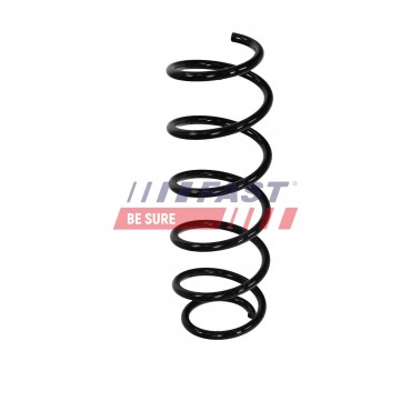 Ressort de Suspension Avant Pour Fiat Grande Punto 51812164 55703712