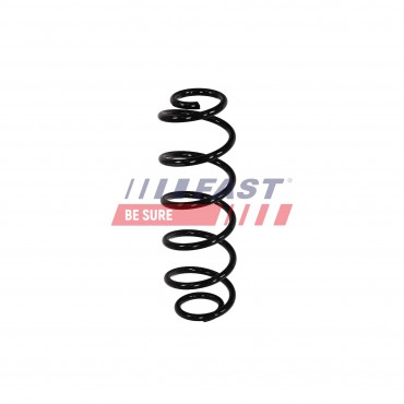 Ressort de Suspension Arrière Pour Fiat Stilo 50700296 50701363 50702606