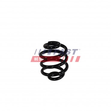 Ressort de Suspension Arrière Pour VW Seat Ford Galaxy 7M0511115AL 7M0511115AK