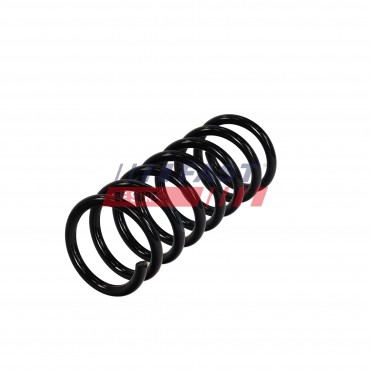 Ressort de Suspension Arrière Pour Ford S-Max 1415665 1415666 1509833 1509835