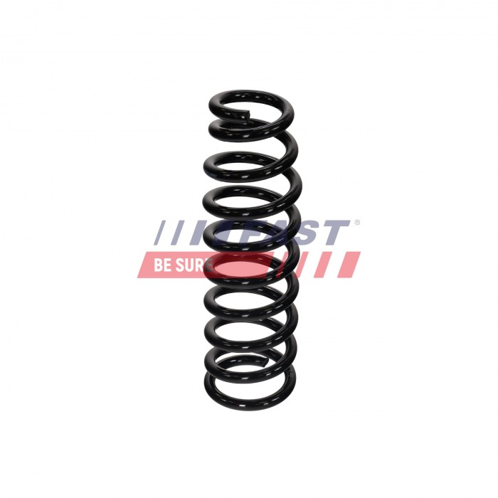 Ressort de Suspension Avant Pour Honda Accord VII 51401SEFE01 51401SEFE02