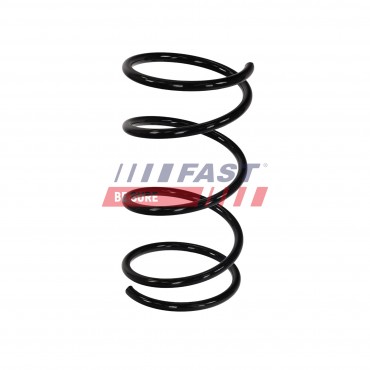 Ressort de Suspension Avant Pour Honda Civic VII 51401S5AA22