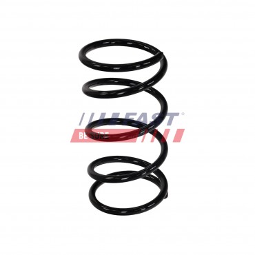 Ressort de Suspension Avant Pour Honda CR-V II 51401S9A204