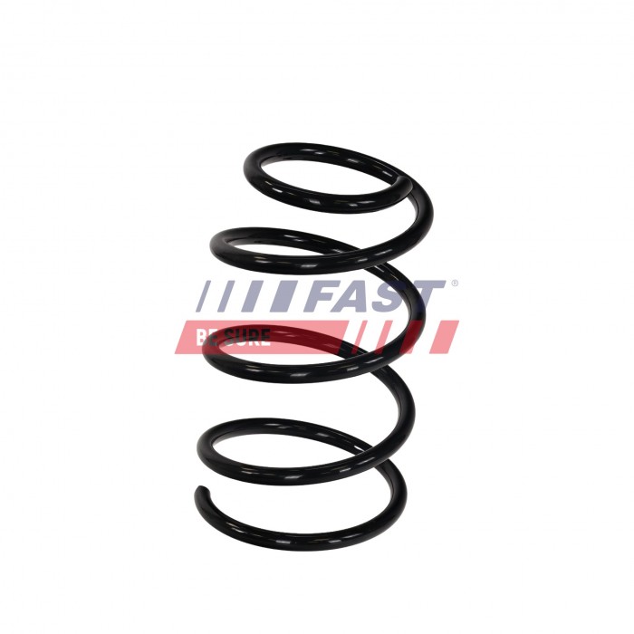 Ressort de Suspension Avant Pour Kia Cee'D 3/5 Portes SW Pro 546301H000