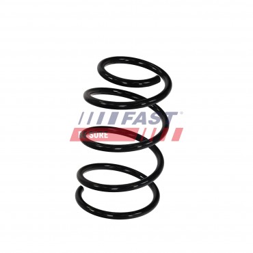 Ressort de Suspension Avant Pour Kia Cee'D 3/5 Portes SW Pro 546301H000