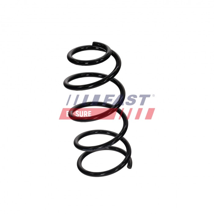 Ressort de Suspension Avant Pour Mazda 3 BP4K34011C