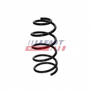 Ressort de Suspension Avant Pour Mazda 5 CC3034011