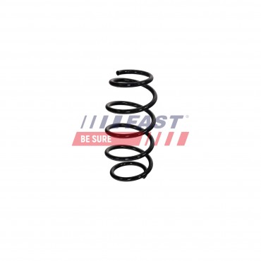 Ressort de Suspension Avant Pour Opel Astra G Vectra B 312857 312858 80512018
