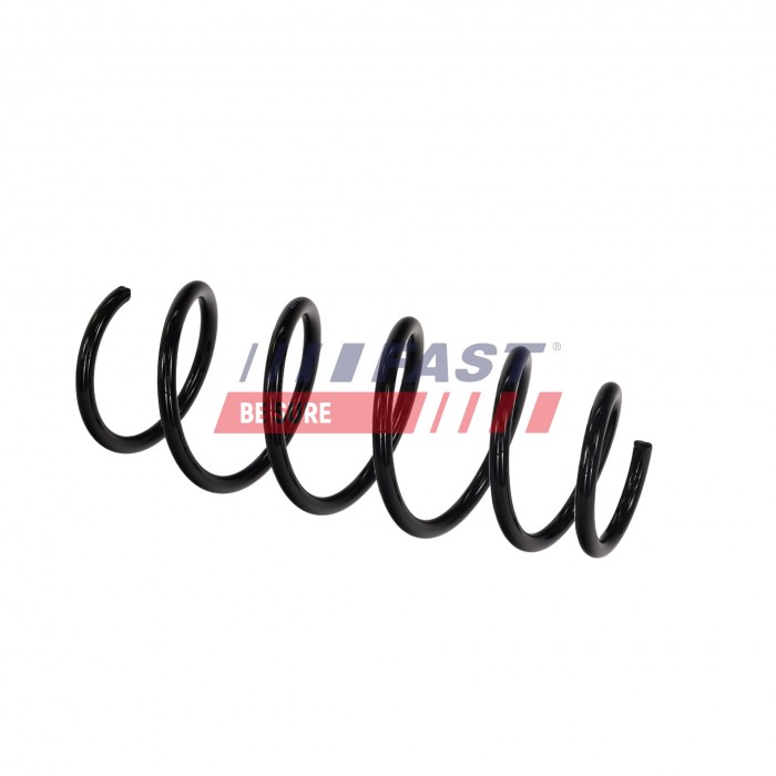 Ressort de Suspension Avant Pour Opel Astra G H Vectra B Zafira A 93179695