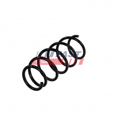 Ressort de Suspension Avant Pour Opel Astra G H Vectra B Zafira A 93179695