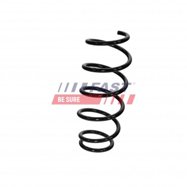 Ressort de Suspension Avant Pour Opel Astra H Hyundai Coupé 312263 312264