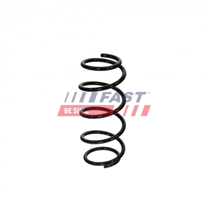 Ressort de Suspension Avant Pour Opel Corsa C 24406387 24406388 312102 312103
