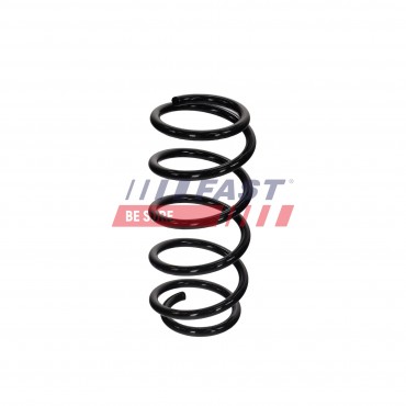 Ressort de Suspension Avant Pour Opel Astra G Vectra B Chevrolet Matiz