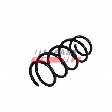 Ressort de Suspension Avant Pour Opel Signum 3/5 Portes Vectra C 312379 93171637