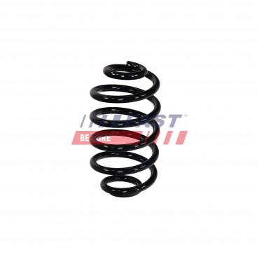 Ressort de Suspension Arrière Pour Opel Calibra A Vectra C Zafira B 424072