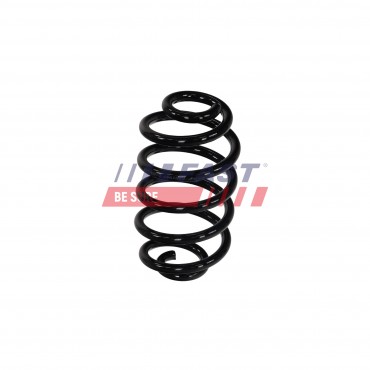 Ressort de Suspension Arrière Pour Opel Calibra A Vectra C Zafira B 424072