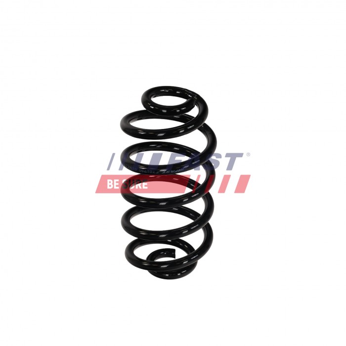 Ressort de Suspension Arrière Pour Opel Signum 3/5 Portes Vectra C 424087