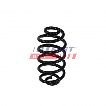 Ressort de Suspension Arrière Pour Opel Signum 3/5 Portes Vectra C 424087