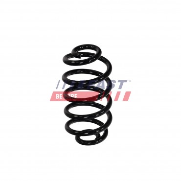 Ressort de Suspension Arrière Pour Opel Signum 3/5 Portes Vectra C 424087