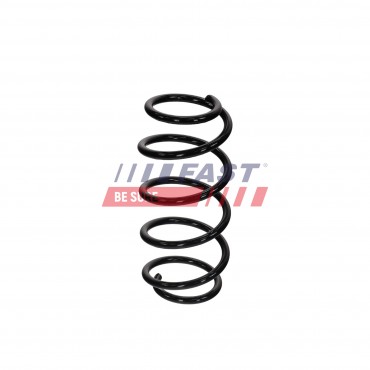 Ressort de Suspension Avant Pour Opel Astra G Vectra B Zafira A 312839 312847