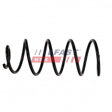 Ressort de Suspension Avant Pour Peugeot 307 Citroën C4 5002AN 5002AP 5002FV