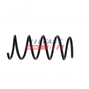 Ressort de Suspension Avant Pour Renault Clio II Thalia I 8455273 8456925