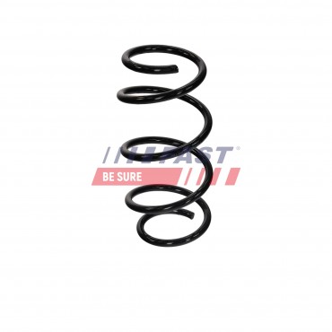Ressort de Suspension Avant Pour Renault Laguna III 540100002R