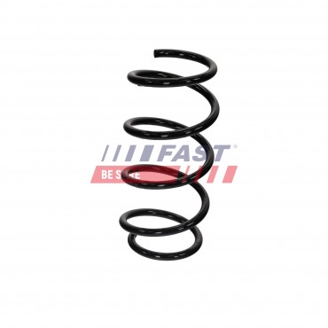 Ressort de Suspension Avant Pour Renault Grand Scénic II Megane 8200106136