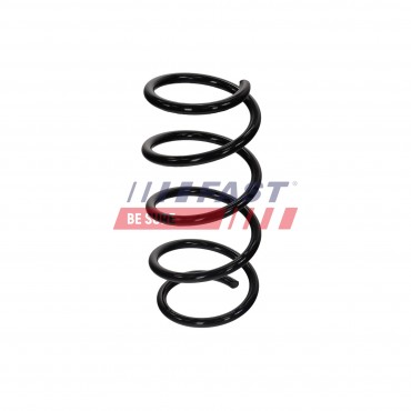 Ressort de Suspension Avant Pour Renault Grand Scénic II Megane 8200106136