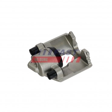 Etrier de Frein Avant Droit Pour Ford Courier Pick-up Fiesta IV V Fusion KA Puma